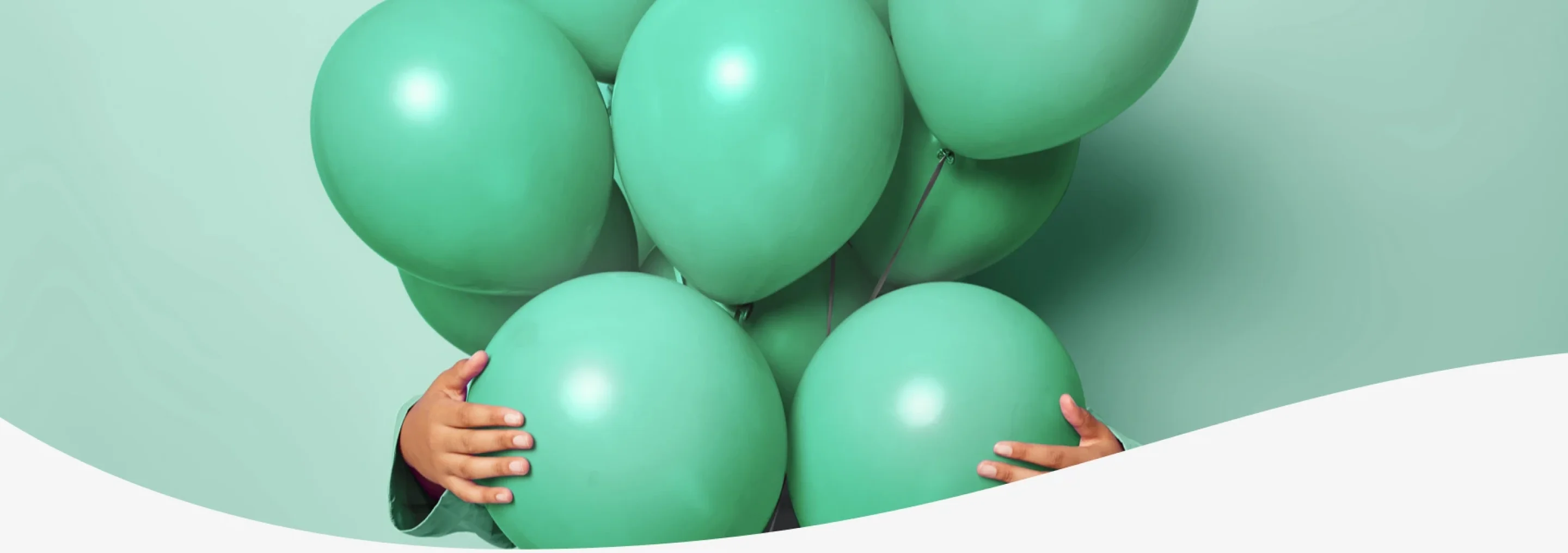 Székrekedés és stressz hero kép